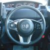 honda n-box 2019 CFJ1547988 image 18