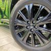 mazda cx-5 2022 CFJ1623704 image 14