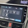 toyota esquire 2018 -TOYOTA--Esquire DAA-ZWR80G--ZWR80-0314622---TOYOTA--Esquire DAA-ZWR80G--ZWR80-0314622- image 20