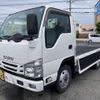 isuzu elf-truck 2017 CFJ1638231 image 12