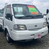 nissan vanette-truck 2010 GOO_NET_EXCHANGE_1101164A30250512W001 image 3