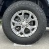 jeep wrangler 2020 CFJ1549556 image 9