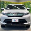 toyota harrier 2019 -TOYOTA--Harrier DBA-ZSU60W--ZSU60-0175809---TOYOTA--Harrier DBA-ZSU60W--ZSU60-0175809- image 15