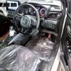 suzuki suzuki-others 2024 -SUZUKI 【釧路 300ﾇ1341】--ﾌﾛﾝｸｽ WEB3S--00387616---SUZUKI 【釧路 300ﾇ1341】--ﾌﾛﾝｸｽ WEB3S--00387616- image 7