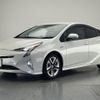 toyota prius 2016 CFJ1785053 image 22