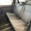 toyota noah 2022 -TOYOTA--Noah 6BA-MZRA90W--MZRA90-0026670---TOYOTA--Noah 6BA-MZRA90W--MZRA90-0026670- image 28