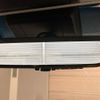 toyota alphard 2020 CFJ1837807 image 22