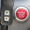 honda n-one 2016 CFJ1505346 image 46