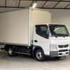 mitsubishi-fuso canter 2013 GOO_NET_EXCHANGE_0202228A30240229W012 image 5