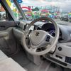 suzuki spacia 2016 CFJ1749451 image 6