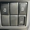 suzuki spacia 2016 quick_quick_MK42S_MK42S-609384 image 5