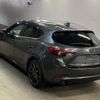 mazda axela 2017 CFJ1730290 image 2