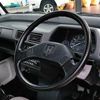 honda acty-truck 1996 BD20071A0683 image 15