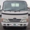 toyota dyna-truck 2012 CFJ1817303 image 3