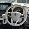 suzuki wagon-r 2023 quick_quick_5AA-MX91S_MX91S-201096 image 2