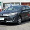 mazda premacy 2017 CFJ1685817 image 19