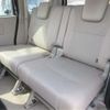 suzuki every-wagon 2017 -SUZUKI 【埼玉 333】--Every Wagon ABA-DA17W--DA17W-139015---SUZUKI 【埼玉 333】--Every Wagon ABA-DA17W--DA17W-139015- image 44