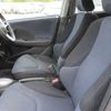 honda fit 2008 CFJ1268339 image 14