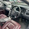 volvo v70 2012 CFJ1659289 image 29