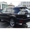 toyota harrier 2007 -TOYOTA 【姫路 330ﾒ1978】--Harrier DAA-MHU38W--MHU38-2036909---TOYOTA 【姫路 330ﾒ1978】--Harrier DAA-MHU38W--MHU38-2036909- image 29