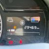 nissan note 2020 -NISSAN--Note DAA-HE12--HE12-320041---NISSAN--Note DAA-HE12--HE12-320041- image 29