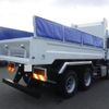 mitsubishi-fuso super-great 2024 -MITSUBISHI--Super Great 2KG-FV70HX--FV70HX-545615---MITSUBISHI--Super Great 2KG-FV70HX--FV70HX-545615- image 5