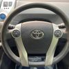 toyota prius-α 2011 -TOYOTA--Prius α DAA-ZVW41W--ZVW41-3006752---TOYOTA--Prius α DAA-ZVW41W--ZVW41-3006752- image 12