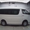 toyota hiace-wagon 2021 -TOYOTA--Hiace Wagon 3BA-TRH219W--TRH219-0038347---TOYOTA--Hiace Wagon 3BA-TRH219W--TRH219-0038347- image 8