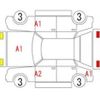 honda n-box 2013 -HONDA--N BOX DBA-JF1--JF1-2116938---HONDA--N BOX DBA-JF1--JF1-2116938- image 2