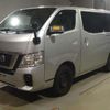 nissan caravan-van 2019 -NISSAN--Caravan Van LDF-VW6E26--VW6E26-110089---NISSAN--Caravan Van LDF-VW6E26--VW6E26-110089- image 1