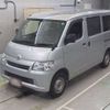 toyota townace-van 2014 CFJ1786603 image 20