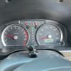 suzuki jimny 2009 CFJ1612702 image 13