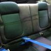honda integra 2000 -HONDA--Integra DC2--DC2-1402237---HONDA--Integra DC2--DC2-1402237- image 14