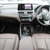 bmw x1 2021 -BMW--BMW X1 AD20--WBA32AD0605S68784---BMW--BMW X1 AD20--WBA32AD0605S68784- image 3