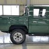 nissan datsun-pickup 1996 CFJ8270417 image 10