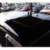 toyota land-cruiser-wagon 1989 CFJ1763864 image 18