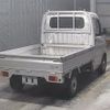 suzuki carry-truck 2002 -SUZUKI--Carry Truck DA63T-122915---SUZUKI--Carry Truck DA63T-122915- image 2