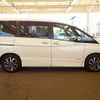 nissan serena 2022 -NISSAN--Serena 5AA-GFC27--GFC27-241902---NISSAN--Serena 5AA-GFC27--GFC27-241902- image 16