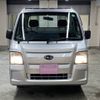 subaru sambar-truck 2012 -SUBARU--Samber Truck EBD-TT2--TT2-532143---SUBARU--Samber Truck EBD-TT2--TT2-532143- image 13