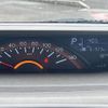 daihatsu tanto 2017 CFJ1560780 image 18