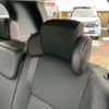 nissan x-trail 2012 -NISSAN 【新潟 300ﾙ4207】--X-Trail DBA-NT31--NT31-300282---NISSAN 【新潟 300ﾙ4207】--X-Trail DBA-NT31--NT31-300282- image 46