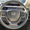 honda freed 2016 -HONDA--Freed DAA-GB7--GB7-1009128---HONDA--Freed DAA-GB7--GB7-1009128- image 4