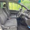 honda stepwagon 2010 -HONDA--Stepwgn DBA-RK5--RK5-1015220---HONDA--Stepwgn DBA-RK5--RK5-1015220- image 9