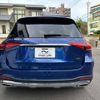 mercedes-benz gle-class 2019 CFJ1808006 image 17