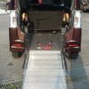 daihatsu tanto 2015 quick_quick_DBA-LA600S_LA600S-0354276 image 11