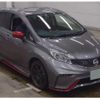 nissan note 2016 quick_quick_DBA-E12kai_E12-961412 image 1