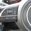 suzuki jimny-sierra 2019 CFJ1818095 image 11