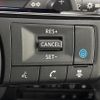 nissan serena 2023 -NISSAN--Serena 5BA-FC28--FC28-014476---NISSAN--Serena 5BA-FC28--FC28-014476- image 22