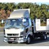 mitsubishi-fuso fighter 2017 GOO_NET_EXCHANGE_0602291A30191230W001 image 14