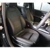 mercedes-benz gla-class 2024 -MERCEDES-BENZ--Benz GLA 3DA-247713M--W1N2477132J625***---MERCEDES-BENZ--Benz GLA 3DA-247713M--W1N2477132J625***- image 4